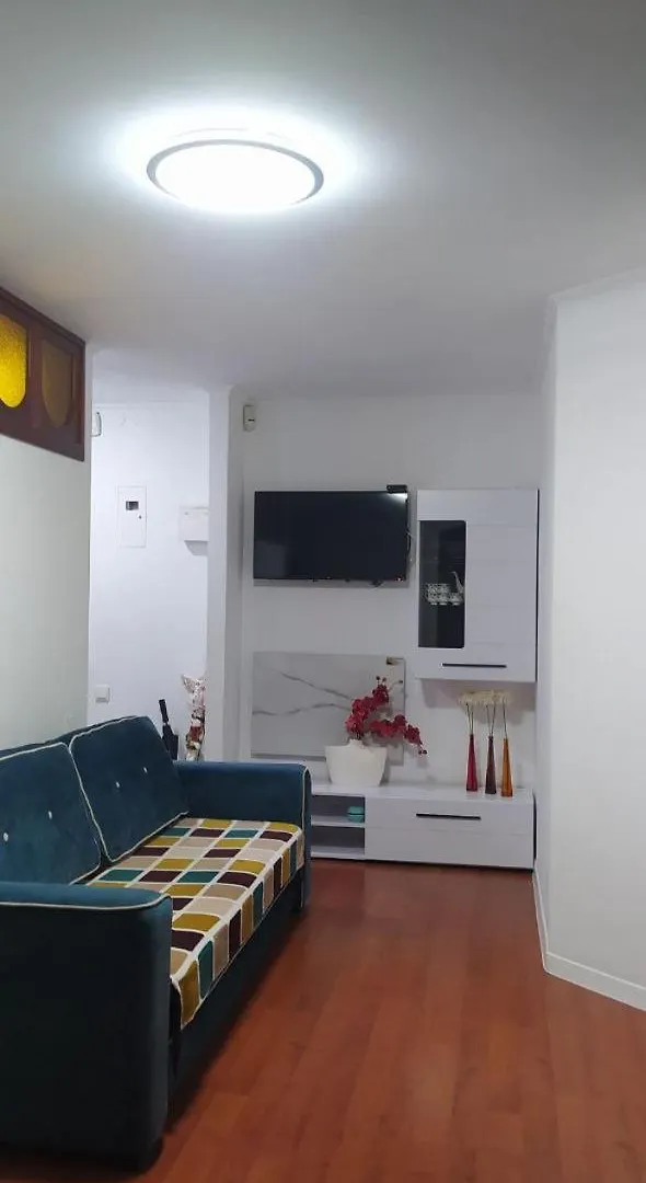 Апартаменты Центр Крещатик Kyiv 0*,  Ukraine